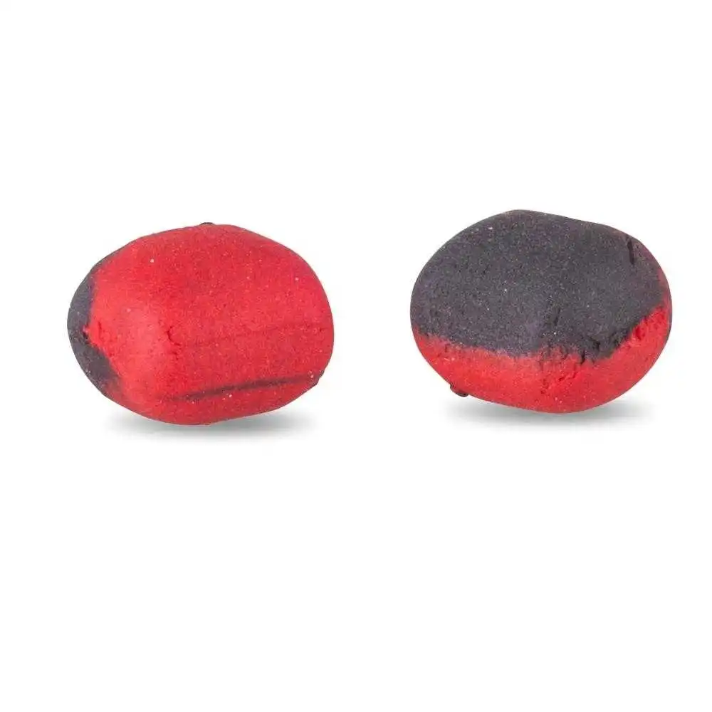 Anaconda Candy Cracker Wafter Pillow Wild Tuna 14 X 15 Mm 5 Anaconda Candy Cracker Wafter Pillow Wild Tuna 14 X 15 Mm – Bild 3