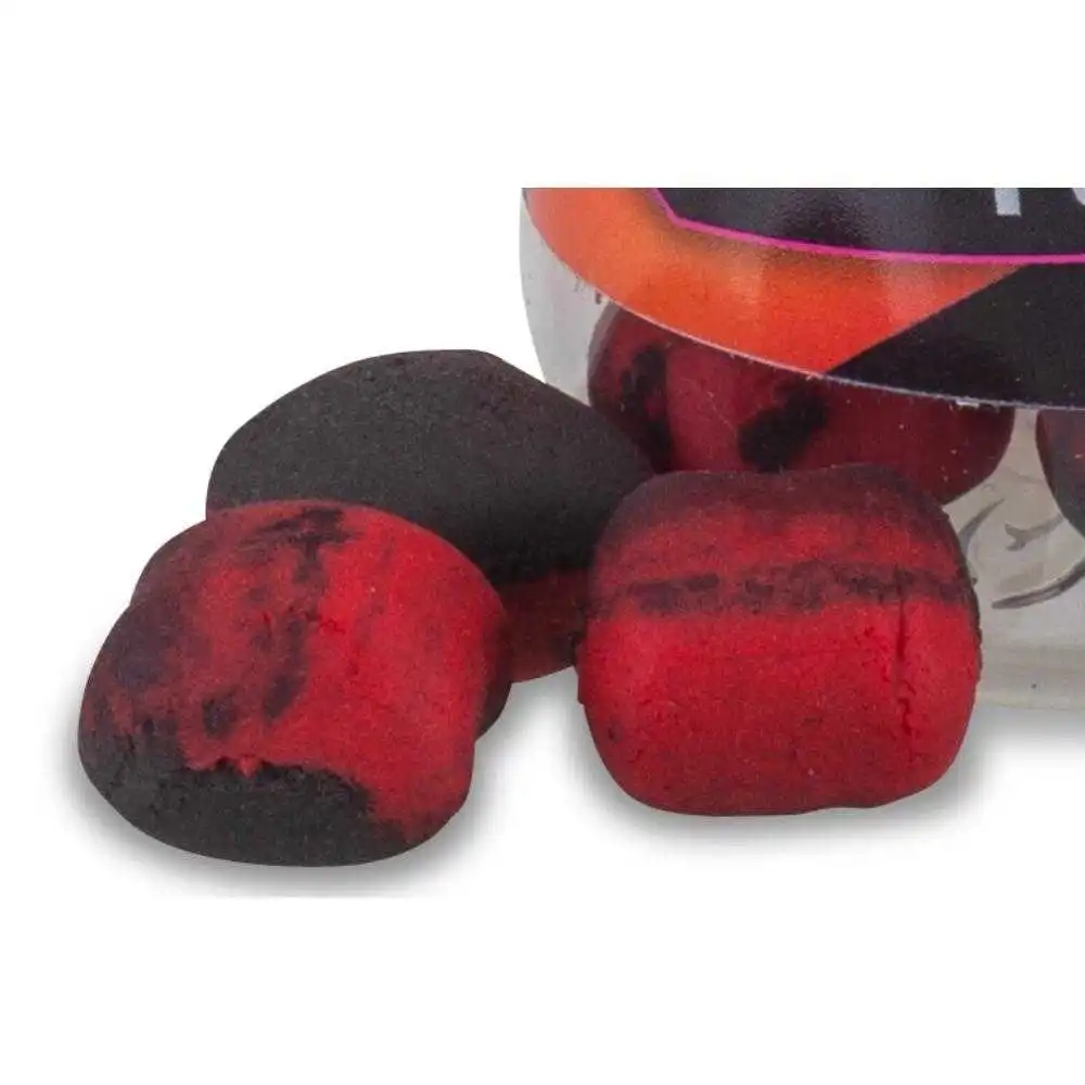 Anaconda Candy Cracker Wafter Pillow Wild Tuna 16 X 17 Mm 4 Anaconda Candy Cracker Wafter Pillow Wild Tuna 16 X 17 Mm – Bild 2