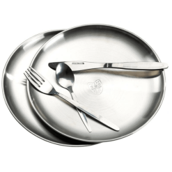 Anaconda Freelancer Prime Tableware -Günstiges Lockgeschäft Anaconda Freelancer Prime Tableware 3 1280x1280