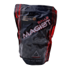 Anaconda Magist Balls 1 Kg 16 Mm Nightcrawler 1 Anaconda Magist Balls 1 Kg 16 Mm Nightcrawler -Günstiges Lockgeschäft Anaconda Magist Balls 1 kg 16 mm Nightcrawler 1280x1280