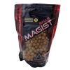 Anaconda Magist Balls 1 Kg 16 Mm Scopex-Vanille 2 Anaconda Magist Balls 1 Kg 16 Mm Scopex-Vanille -Günstiges Lockgeschäft Anaconda Magist Balls 1 kg 16 mm Scopex Vanille 1280x1280