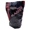 Anaconda Magist Balls 1 Kg 20 Mm Nightcrawler -Günstiges Lockgeschäft Anaconda Magist Balls 1 kg 20 mm Nightcrawler 1280x1280