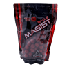 Anaconda Magist Balls 1 Kg 24 Mm Robin Red -Günstiges Lockgeschäft Anaconda Magist Balls 1 kg 24 mm Robin Red 1280x1280