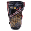 Anaconda Magist Balls 1 Kg 24 Mm Tiger Nut 2 Anaconda Magist Balls 1 Kg 24 Mm Tiger Nut -Günstiges Lockgeschäft Anaconda Magist Balls 1 kg 24 mm Tiger Nut 1280x1280