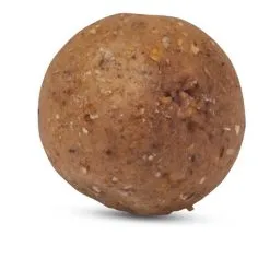 Anaconda Magist Balls Potato 24 Mm 1 Kg -Günstiges Lockgeschäft Anaconda Magist Balls 1 kg Potato 2 1280x1280