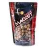 Anaconda Magist Balls Potato 16 Mm 1 Kg 2 Anaconda Magist Balls Potato 16 Mm 1 Kg -Günstiges Lockgeschäft Anaconda Magist Balls 1 kg Potato 1280x1280 1