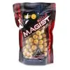Anaconda Magist Balls Sweetcorn 24 Mm 1 Kg 2 Anaconda Magist Balls Sweetcorn 24 Mm 1 Kg -Günstiges Lockgeschäft Anaconda Magist Balls 1 kg Sweetcorn 1280x1280 1
