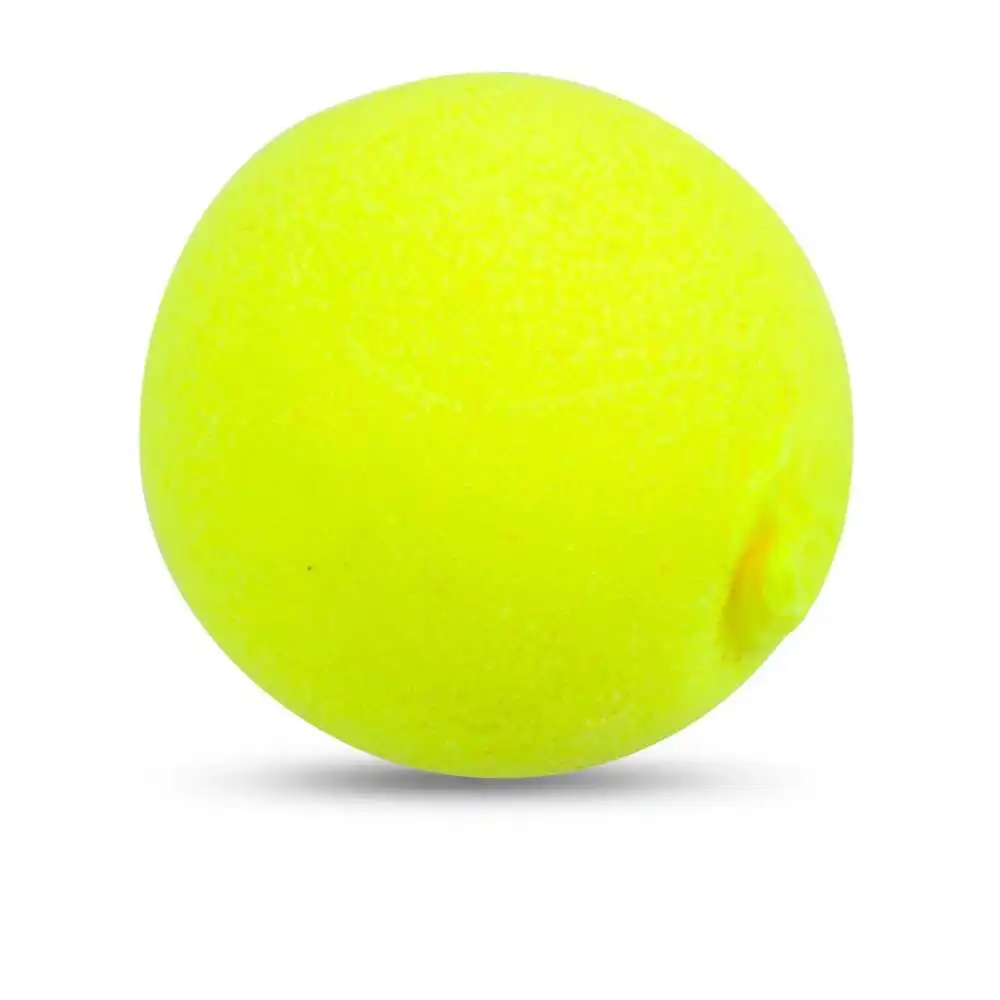 Anaconda Magist Micro Fluo Pop Up's Banana 10 Mm 4 Anaconda Magist Micro Fluo Pop Up's Banana 10 Mm – Bild 2