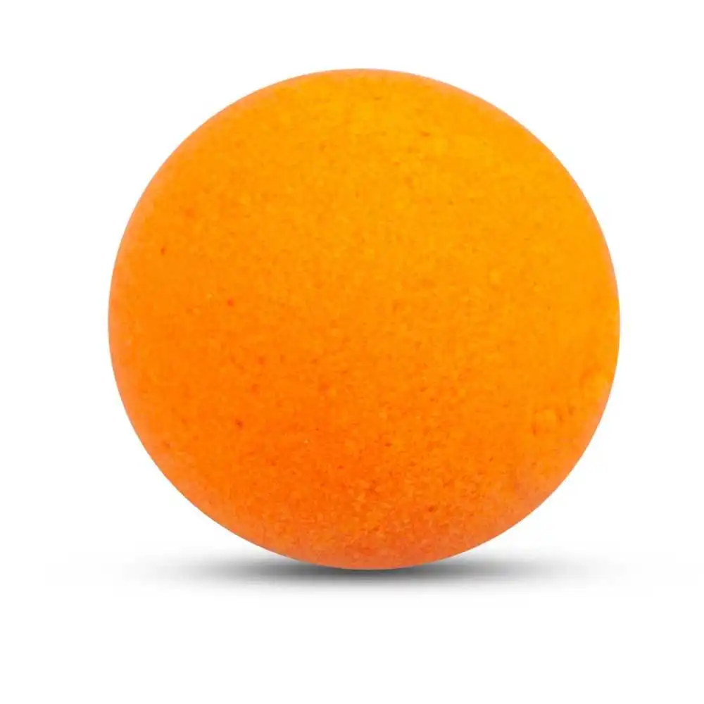 Anaconda Magist Mini Fluo Pop Up´s Jamaika Rum 12 Mm 4 Anaconda Magist Mini Fluo Pop Up´s Jamaika Rum 12 Mm – Bild 2