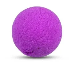 Anaconda Magist Mini Fluo Pop Up´s Mulberry Plum 12 Mm 6 Anaconda Magist Mini Fluo Pop Up´s Mulberry Plum 12 Mm -Günstiges Lockgeschäft Anaconda Magist Micro Fluo Pop Up Mulberry Plum 2 1280x1280 1