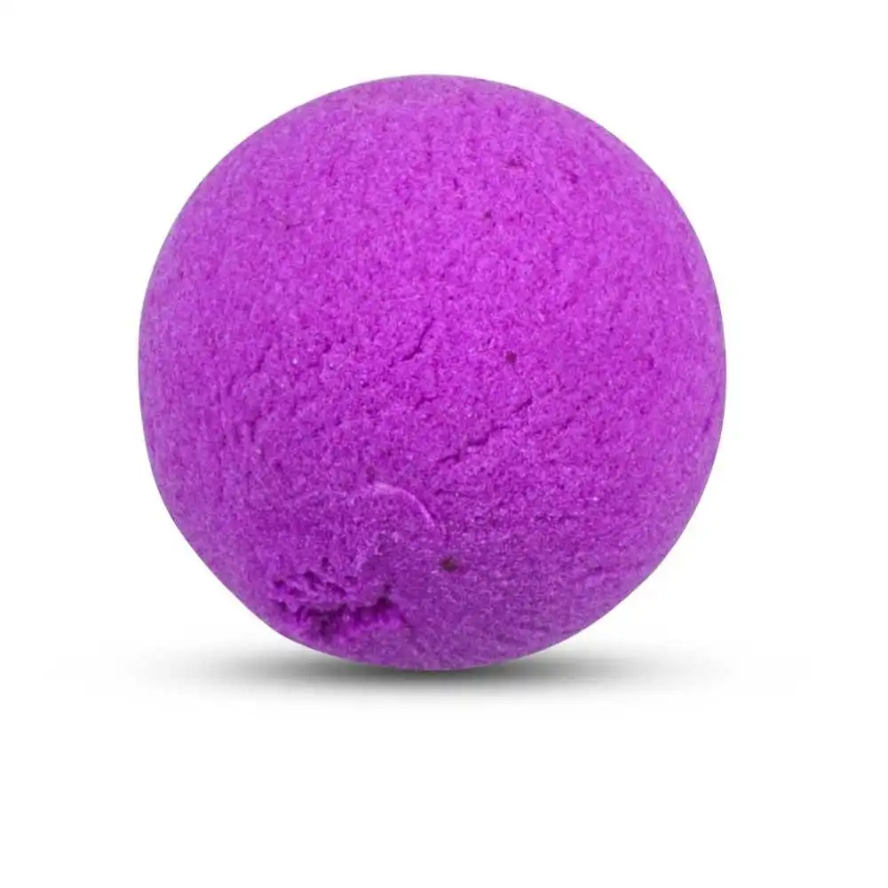 Anaconda Magist Mini Fluo Pop Up´s Mulberry Plum 12 Mm 4 Anaconda Magist Mini Fluo Pop Up´s Mulberry Plum 12 Mm – Bild 2