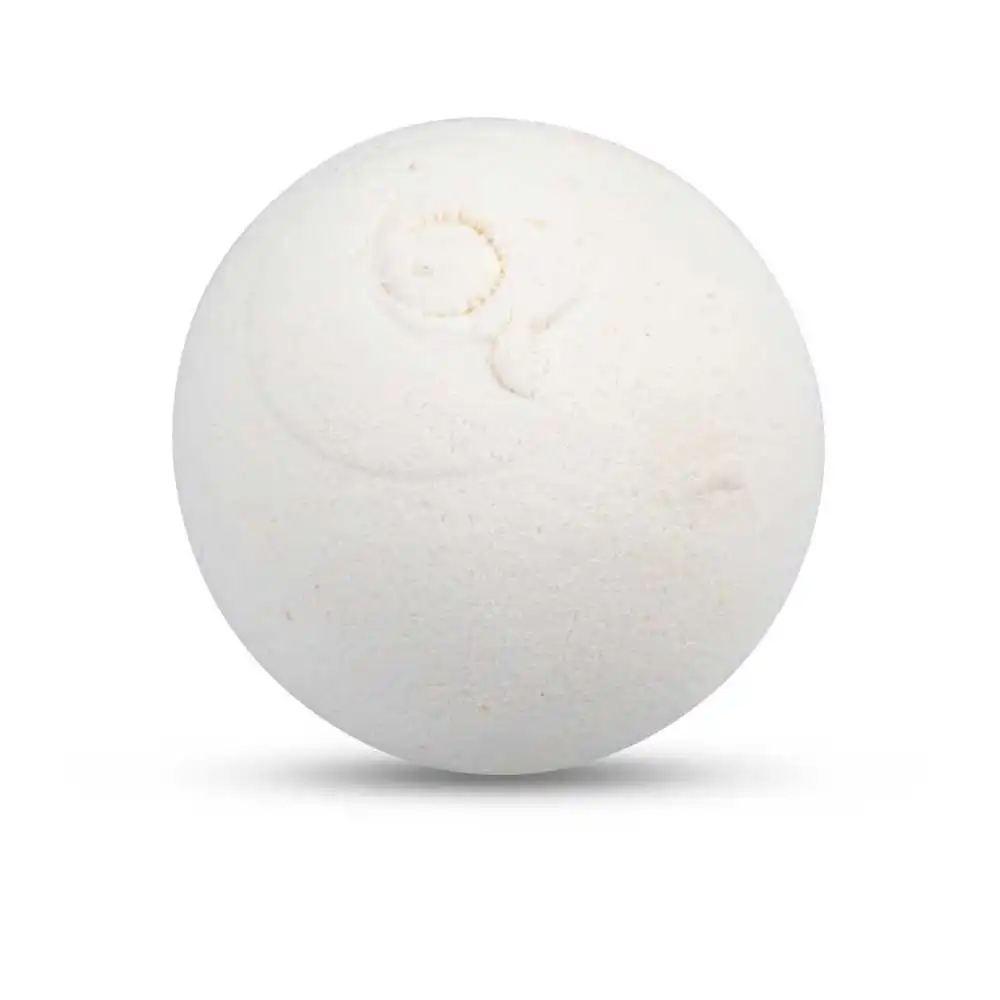 Anaconda Magist Micro Fluo Pop Up´s Tigernut 10 Mm 4 Anaconda Magist Micro Fluo Pop Up´s Tigernut 10 Mm – Bild 2