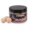 Anaconda Magist Balls Pop Up's Potato 16 Mm