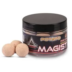 Anaconda Magist Balls Pop Up's Potato 20 Mm