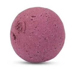 Anaconda Magist Wafter Spicy Shrimp Belachan 20 Mm -Günstiges Lockgeschäft Anaconda Magist Wafter Spicy Shrimp Belachan 2 1280x1280 1