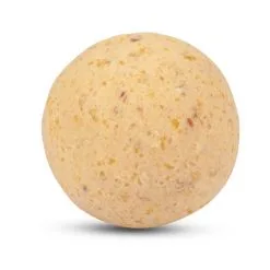 Anaconda Magist Wafter Sweetcorn 16 Mm -Günstiges Lockgeschäft Anaconda Magist Wafter Swetcorn 2 1280x1280