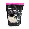 Nash Bait Citruz White Boilies 20mm 1kg 1 Nash Bait Citruz White Boilies 20mm 1kg -Günstiges Lockgeschäft B2168 citruz white boilies 20mm 1280x1280