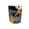 Nash Scopex Squid Cultured Stick Mix 200 G -Günstiges Lockgeschäft B6865 scopex squid cultured stick mix 1280x1280