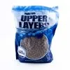 Nash Bait Upper Layers Slicker Floaters 11mm 1,4kg 2 Nash Bait Upper Layers Slicker Floaters 11mm 1,4kg -Günstiges Lockgeschäft B7110 upper layers slicker floaters 1280x1280