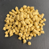 The Best Of 7 Yellow Corn Pellets 1 Kg 1 The Best Of 7 Yellow Corn Pellets 1 Kg -Günstiges Lockgeschäft B77 Yellow Corn Pellets 8mm 1kg 1280x1280