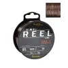 Browning Black Magic Uni Reel Line 0,21 Mm 3,65kg 640 Meter