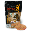 Browning Grundfutter Crispy Carp 1 Kg -Günstiges Lockgeschäft Browning Grundfutter Crispy Carp 1kg 1280x1280