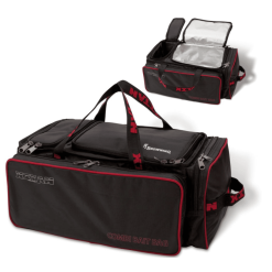 Browning Medium Xitan Combi Bait Bag