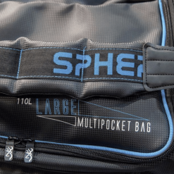 Browning Sphere Large Multipocket Tasche -Günstiges Lockgeschäft Browning Sphere Large Multipocket Tasche 3 1280x1280