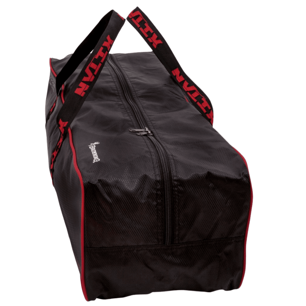 Browning Medium Xitan Roller & Accessory Bag Medium 4 Browning Medium Xitan Roller & Accessory Bag Medium – Bild 2