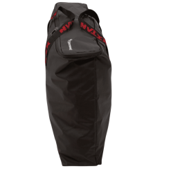 Browning Xitan Waterproof Double Setzkeschertasche -Günstiges Lockgeschäft Browning Xitan Waterproof Setzkeschertasche 2 1280x1280