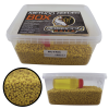 Herr Der Gewässer Poseidon Method Feeder Box Butyric Mit Liquid -Günstiges Lockgeschäft ButterZc2Ee9bPO6bxr 1280x1280