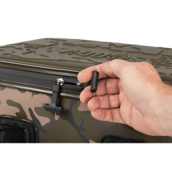 Fox Aquos Cool Bag 15 L -Günstiges Lockgeschäft CEV024 aquos cool bag 15L 3 1280x1280