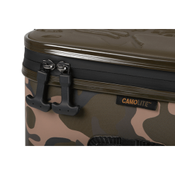 Fox Aquos Cool Bag 15 L -Günstiges Lockgeschäft CEV024 aquos cool bag 15L 5 1280x1280