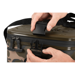 Fox Aquos Cool Bag 15 L -Günstiges Lockgeschäft CEV024 aquos cool bag 15L 6 1280x1280