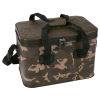 Fox Aquos Cool Bag 15 L 2 Fox Aquos Cool Bag 15 L -Günstiges Lockgeschäft CEV024 aquos cool bag 15L 1280x1280