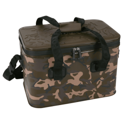 Fox Aquos Cool Bag 15 L