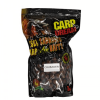 Zadravec Baits Carp Dream Boilies Cursader 20 Mm 1 Kg 2 Zadravec Baits Carp Dream Boilies Cursader 20 Mm 1 Kg -Günstiges Lockgeschäft Carp dream crusader 1kg 1280x1280