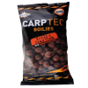 Dynamite Baits CarpTec Boilies 20mm 1kg -Günstiges Lockgeschäft DB Carptec Boilies Krill Crayfish 1280x1280