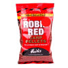 Dynamite Baits Robin Red Pellets 900g -Günstiges Lockgeschäft DY081 1280x1280