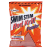 Dynamite Baits Swim Stim Feeder Mix Red Krill 1,8 Kg 1 Dynamite Baits Swim Stim Feeder Mix Red Krill 1,8 Kg -Günstiges Lockgeschäft DY1591 swim stim mix red krill 1280x1280