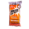Dynamite Baits Swim Stim Pellet 3mm 900g -Günstiges Lockgeschäft DY214 1280x1280
