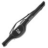 Daiwa Extension 1 Rod Bag 130x19x10 Cm 2 Daiwa Extension 1 Rod Bag 130x19x10 Cm -Günstiges Lockgeschäft Daiwa extension Rod Bag 1280x1280