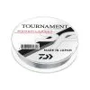 Daiwa Tournament SF Line 0,20mm 3,5kg 300m Grey 1 Daiwa Tournament SF Line 0,20mm 3,5kg 300m Grey -Günstiges Lockgeschäft DaiwaTournamentSFLinegrey1av7jKJc8aO6ge 1280x1280
