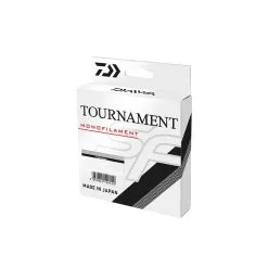 Daiwa Tournament SF Line 0,20mm 3,5kg 300m Grey 5 Daiwa Tournament SF Line 0,20mm 3,5kg 300m Grey -Günstiges Lockgeschäft DaiwaTournamentSFLinegrey2wksab4lWdTuW5 1280x1280