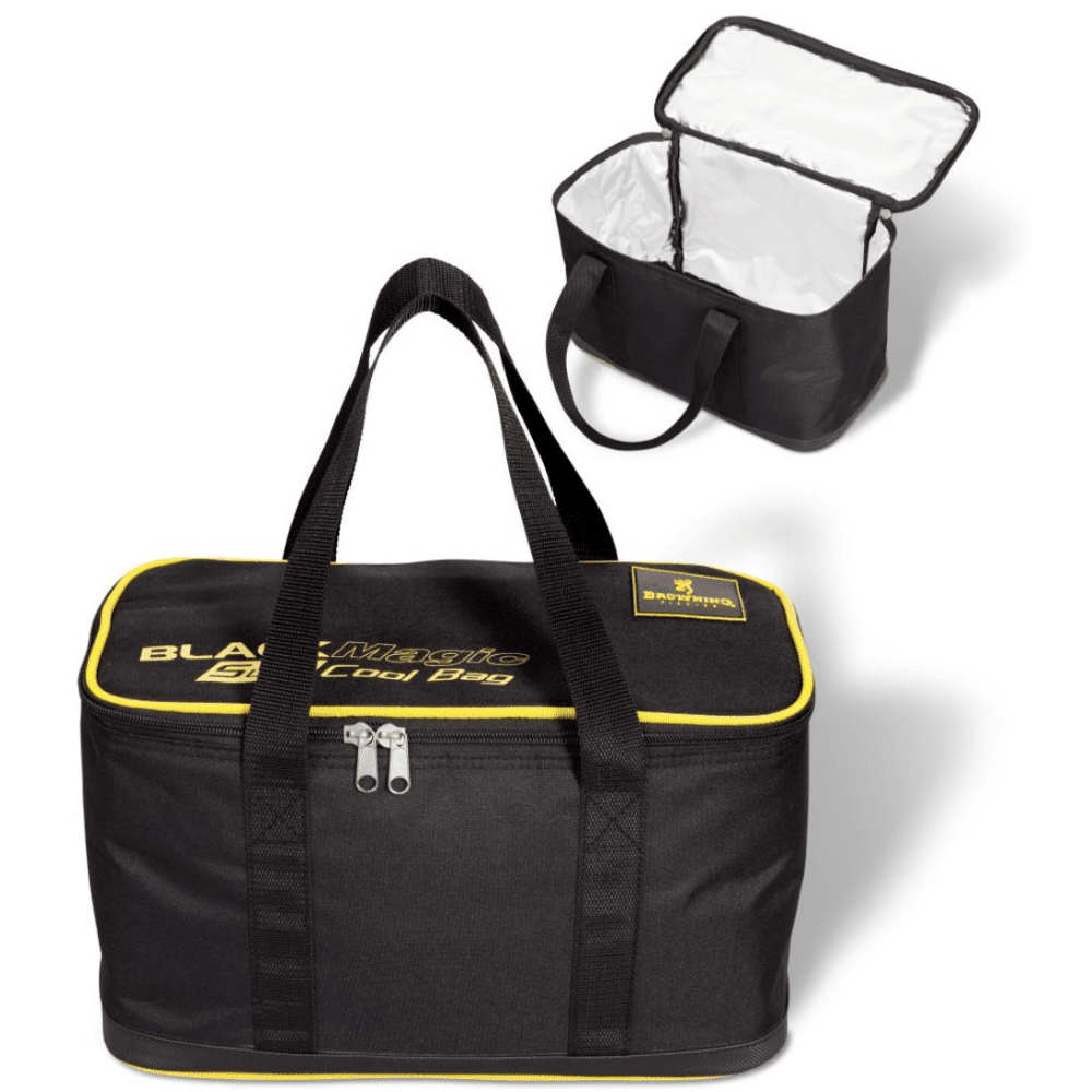 Browning Black Magic S-Line Kühltasche 3 Browning Black Magic S-Line Kühltasche