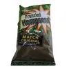 Dynamite Baits Frenzied Hempseed Match Fine Original 2 Dynamite Baits Frenzied Hempseed Match Fine Original -Günstiges Lockgeschäft Dynamite Baits Frenzied Hempseed Match Fine Original Neu 1280x1280