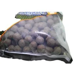 Dynamite Baits Marine Halibut Boilie 20mm 1kg 6 Dynamite Baits Marine Halibut Boilie 20mm 1kg -Günstiges Lockgeschäft Dynamite Baits Marine Halibut Boilie 20mm 1kg 2 1280x1280