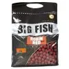 Dynamite Baits Robin Red 26 Mm 1 Kg -Günstiges Lockgeschäft Dynamite Baits Robin Red 26 mm 1 kg 1280x1280