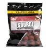 Dynamite Baits The Source 26 Mm 1 Kg -Günstiges Lockgeschäft Dynamite Baits Source 26 mm 1kg 1280x1280