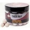 Dynamite Baits Tigernut Foodbait Pop-Ups 12 Mm -Günstiges Lockgeschäft Dynamite Baits Tigernut Foodbait Pop Ups 12 mm Neu 1280x1280